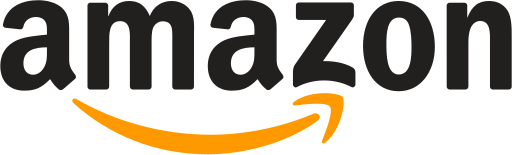Amazon.com, Inc. logo