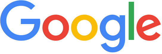 Alphabet Inc. logo