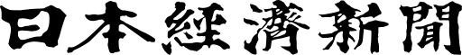 Nikkei 225 logo