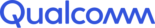 Qualcomm Incorporated logo