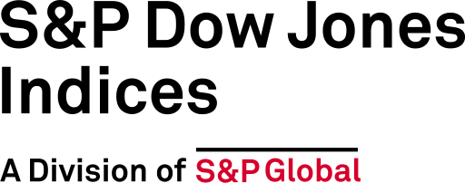 S&P 500 Index logo
